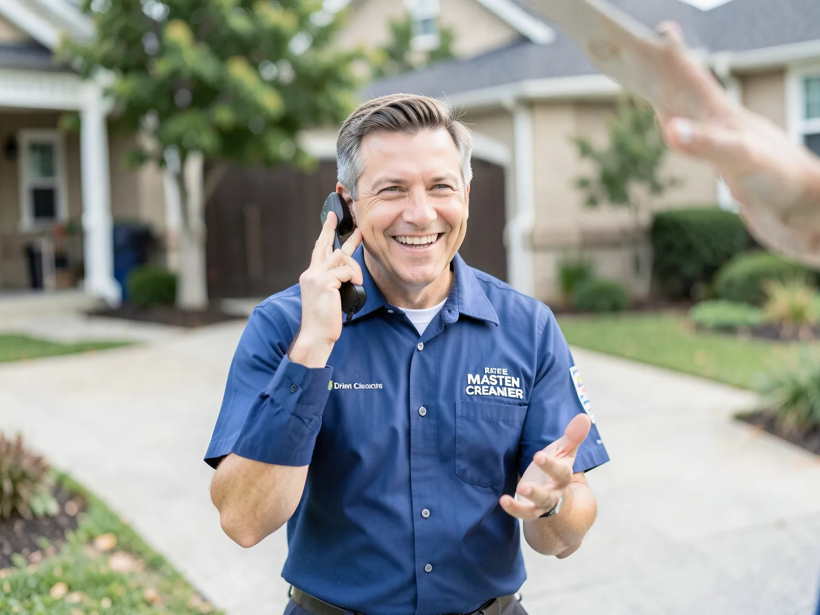 Drain Cleaning St George, UT FAQs